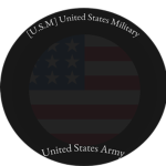 USM |United States Military|