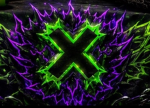 Give and Grow Exotic Donations