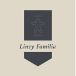Linzy Familia