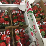 rarukou