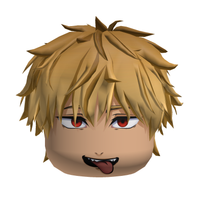 Denji