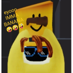 THÜÑDËR BØY