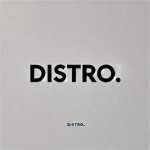 Distro.