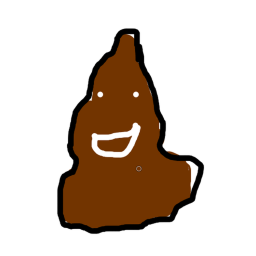 [*ANOTHER STAGE*] Poop Obby!