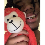 Jakes world