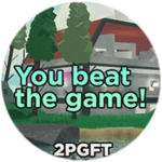 Game Badge Thumbnail