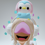 luvhhayley fans Group Thumbnail