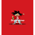 Supreme Brothers