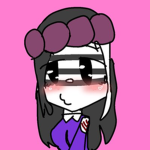 Piggy stuff uwu