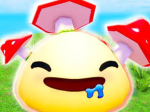 Slime RNG fanclub
