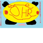 O.H.R