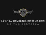 Azienda Sicurezza Informazioni |NA