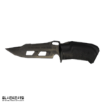 KNIFE