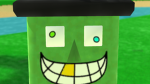 Roblox мафия