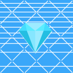 Diamond-Gamers
