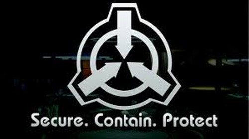 [SCP:F] Site - 108™
