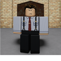 Model showcase