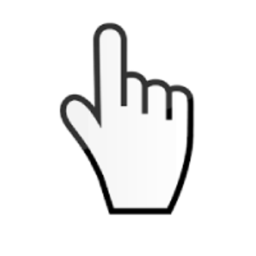 Mouse Clicker Simulator!