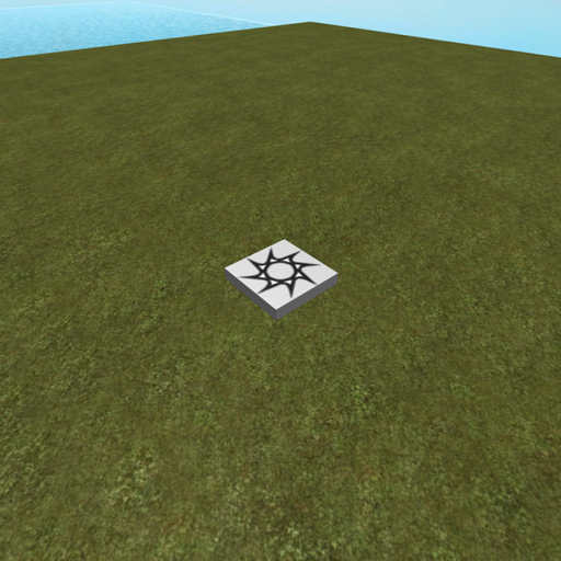 Build Free For All Fixed!