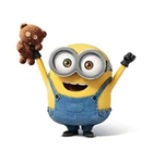 Giveing out free roblox roblox roblox