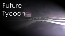Przyszły Tycoon