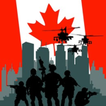 [-] Joint Task Force 2