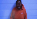 $ night’s wild n’ out $