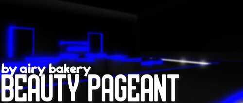 airy | Beauty Pageant