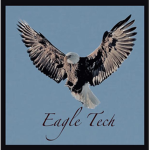 Eagle Tech.