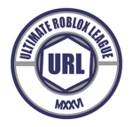 ### - League