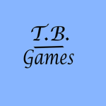 T.B. Games