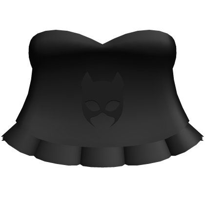 ♡ : cute cat woman dress