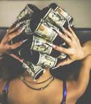 $tunna.$osa