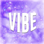 VΙBE