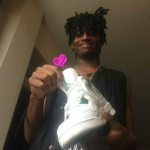 alexazws