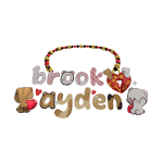 brook ayden