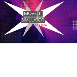 Move it simualtor!