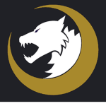 Clan Umbra
