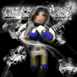 Champions: Multiverse