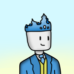 MRBOBBILLY COMMUNITY