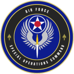 Air Force Ѕpecial Operations Command