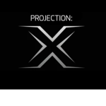 Projection-X