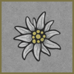 The Holy Kristus Realm