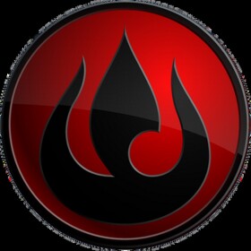 The Fire Nation VS The Earth Kingdom NEW!!