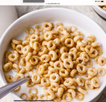 RESCES PUFFS RESCES PUFFS EAT THEM UP EAT THEM UP