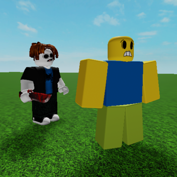 Survival The Bacon The Killer