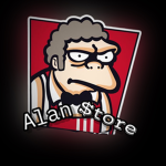 Alan Store -