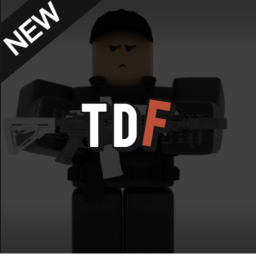 [UPDATE] Tower Defense  F