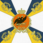 6th Libau Infantry Regiment
