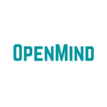 OpenMind Studios